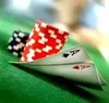 Покер - Poker sets Покер - Poker sets